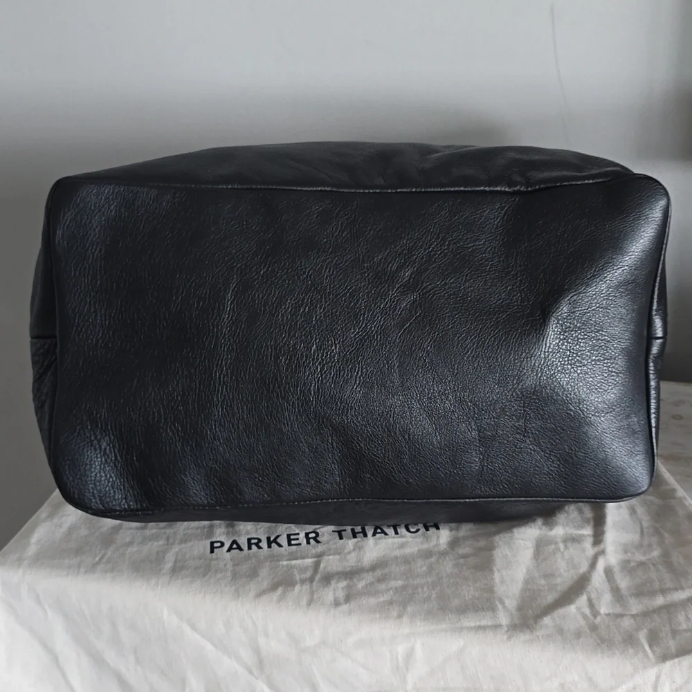 Parker Thatch XL Jane - Picture 6 of 11